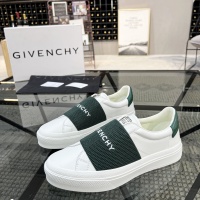 Givenchy Casual Shoes For Men #1205435