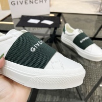 Cheap Givenchy Casual Shoes For Men #1205435 Replica Wholesale [$72.00 USD] [ITEM#1205435] on Replica Givenchy Casual Shoes