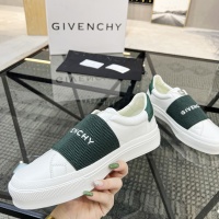 Cheap Givenchy Casual Shoes For Men #1205435 Replica Wholesale [$72.00 USD] [ITEM#1205435] on Replica Givenchy Casual Shoes