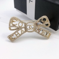 Chanel Brooches For Women #1205436