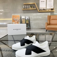 Givenchy Casual Shoes For Men #1205438