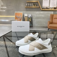 Cheap Givenchy Casual Shoes For Men #1205441 Replica Wholesale [$72.00 USD] [ITEM#1205441] on Replica Givenchy Casual Shoes