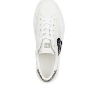 Cheap Givenchy Casual Shoes For Men #1205448 Replica Wholesale [$76.00 USD] [ITEM#1205448] on Replica Givenchy Casual Shoes