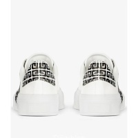 Cheap Givenchy Casual Shoes For Men #1205448 Replica Wholesale [$76.00 USD] [ITEM#1205448] on Replica Givenchy Casual Shoes