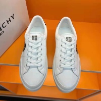 Cheap Givenchy Casual Shoes For Men #1205448 Replica Wholesale [$76.00 USD] [ITEM#1205448] on Replica Givenchy Casual Shoes