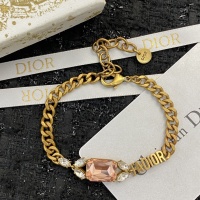 Christian Dior Bracelets For Women #1205449