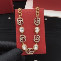 Cheap Gucci Necklaces For Women #1205450 Replica Wholesale [$40.00 USD] [ITEM#1205450] on Replica Gucci Necklaces