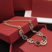 Cheap Gucci Necklaces For Women #1205451 Replica Wholesale [$40.00 USD] [ITEM#1205451] on Replica Gucci Necklaces