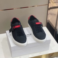 Cheap Givenchy Casual Shoes For Men #1205453 Replica Wholesale [$80.00 USD] [ITEM#1205453] on Replica Givenchy Casual Shoes