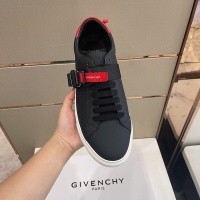 Cheap Givenchy Casual Shoes For Men #1205453 Replica Wholesale [$80.00 USD] [ITEM#1205453] on Replica Givenchy Casual Shoes