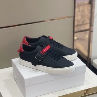 Cheap Givenchy Casual Shoes For Men #1205453 Replica Wholesale [$80.00 USD] [ITEM#1205453] on Replica Givenchy Casual Shoes