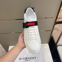 Cheap Givenchy Casual Shoes For Men #1205454 Replica Wholesale [$80.00 USD] [ITEM#1205454] on Replica Givenchy Casual Shoes