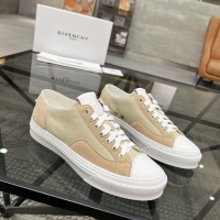 Cheap Givenchy Casual Shoes For Men #1205459 Replica Wholesale [$82.00 USD] [ITEM#1205459] on Replica Givenchy Casual Shoes