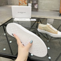 Cheap Givenchy Casual Shoes For Men #1205459 Replica Wholesale [$82.00 USD] [ITEM#1205459] on Replica Givenchy Casual Shoes