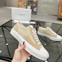 Cheap Givenchy Casual Shoes For Men #1205459 Replica Wholesale [$82.00 USD] [ITEM#1205459] on Replica Givenchy Casual Shoes