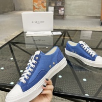 Cheap Givenchy Casual Shoes For Men #1205460 Replica Wholesale [$82.00 USD] [ITEM#1205460] on Replica Givenchy Casual Shoes