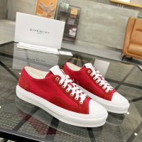 Cheap Givenchy Casual Shoes For Men #1205463 Replica Wholesale [$82.00 USD] [ITEM#1205463] on Replica Givenchy Casual Shoes