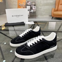 Cheap Givenchy Casual Shoes For Men #1205468 Replica Wholesale [$80.00 USD] [ITEM#1205468] on Replica Givenchy Casual Shoes