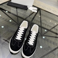 Cheap Givenchy Casual Shoes For Men #1205468 Replica Wholesale [$80.00 USD] [ITEM#1205468] on Replica Givenchy Casual Shoes