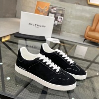 Cheap Givenchy Casual Shoes For Men #1205468 Replica Wholesale [$80.00 USD] [ITEM#1205468] on Replica Givenchy Casual Shoes