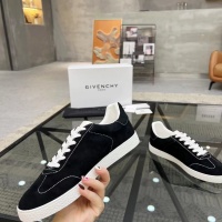 Cheap Givenchy Casual Shoes For Men #1205468 Replica Wholesale [$80.00 USD] [ITEM#1205468] on Replica Givenchy Casual Shoes