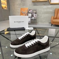 Givenchy Casual Shoes For Men #1205469