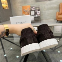 Cheap Givenchy Casual Shoes For Men #1205469 Replica Wholesale [$80.00 USD] [ITEM#1205469] on Replica Givenchy Casual Shoes
