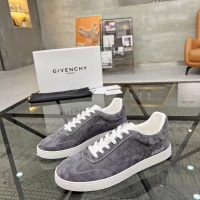 Givenchy Casual Shoes For Men #1205472