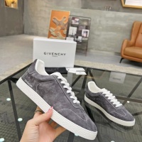 Cheap Givenchy Casual Shoes For Men #1205472 Replica Wholesale [$80.00 USD] [ITEM#1205472] on Replica Givenchy Casual Shoes