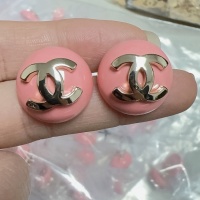 Chanel Earrings For Women #1205476