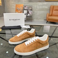 Cheap Givenchy Casual Shoes For Men #1205477 Replica Wholesale [$80.00 USD] [ITEM#1205477] on Replica Givenchy Casual Shoes
