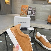 Cheap Givenchy Casual Shoes For Men #1205477 Replica Wholesale [$80.00 USD] [ITEM#1205477] on Replica Givenchy Casual Shoes