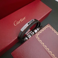 Cheap Cartier bracelets #1205478 Replica Wholesale [$45.00 USD] [ITEM#1205478] on Replica Cartier bracelets