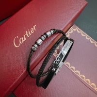 Cheap Cartier bracelets #1205478 Replica Wholesale [$45.00 USD] [ITEM#1205478] on Replica Cartier bracelets