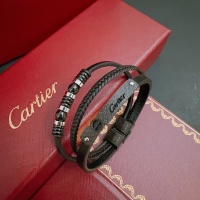 Cheap Cartier bracelets #1205479 Replica Wholesale [$45.00 USD] [ITEM#1205479] on Replica Cartier bracelets