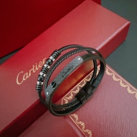 Cheap Cartier bracelets #1205479 Replica Wholesale [$45.00 USD] [ITEM#1205479] on Replica Cartier bracelets