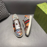 Gucci Casual Shoes For Men #1205485