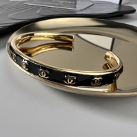 Chanel Bracelets #1205495