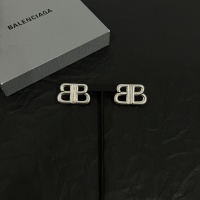 Cheap Balenciaga Earrings For Women #1205497 Replica Wholesale [$40.00 USD] [ITEM#1205497] on Replica Balenciaga Earrings