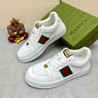 Gucci Casual Shoes For Men #1205500