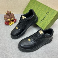 Gucci Casual Shoes For Men #1205501