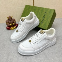 Gucci Casual Shoes For Men #1205502