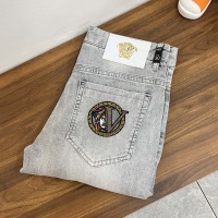 Versace Jeans For Men #1205526