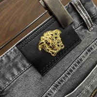 Cheap Versace Jeans For Men #1205527 Replica Wholesale [$82.00 USD] [ITEM#1205527] on Replica Versace Jeans