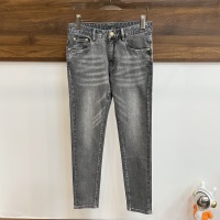 Cheap Versace Jeans For Men #1205527 Replica Wholesale [$82.00 USD] [ITEM#1205527] on Replica Versace Jeans