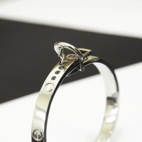 Cheap Cartier bracelets #1205531 Replica Wholesale [$32.00 USD] [ITEM#1205531] on Replica Cartier bracelets