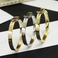 Cheap Cartier bracelets #1205531 Replica Wholesale [$32.00 USD] [ITEM#1205531] on Replica Cartier bracelets