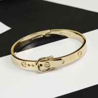 Cheap Cartier bracelets #1205532 Replica Wholesale [$32.00 USD] [ITEM#1205532] on Replica Cartier bracelets