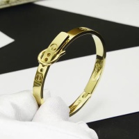 Cheap Cartier bracelets #1205533 Replica Wholesale [$32.00 USD] [ITEM#1205533] on Replica Cartier bracelets