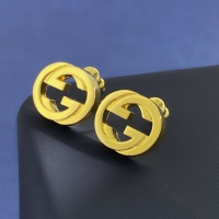 Gucci Earrings For Women #1205542